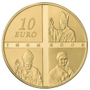 10 Euro