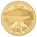 10 Euro