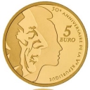 5 Euro