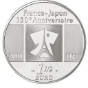 1½ Euro