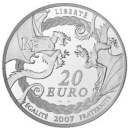 20 Euro