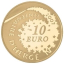 10 Euro
