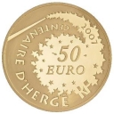 50 Euro