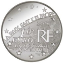 1.5 Euro