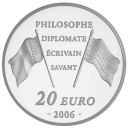 20 Euro