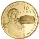 10 Euro