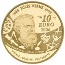 10 Euro
