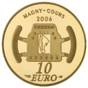 10 Euro