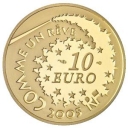 10 Euro