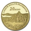 20 Euro