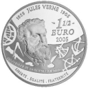 1½ Euro