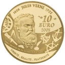 10 Euro