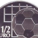1½ Euro