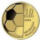 10 Euro