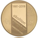 20 Euro