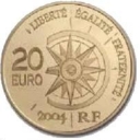 20 Euro