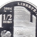 1½ Euro