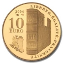 10 Euro