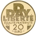 20 Euro