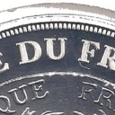 1½ Euro