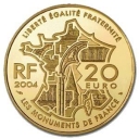 20 Euro