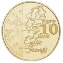 10 Euro