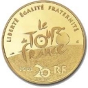 20 Euro