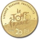 20 Euro