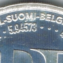 6.55957 Francs