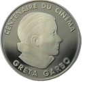 100 Francs