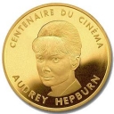 100 Francs