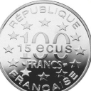 100 Francs