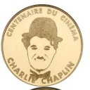 100 Francs