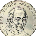 5 Francs