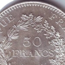 50 Franc