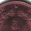 5 Centimes