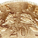20 Francs
