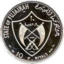 10 Riyals