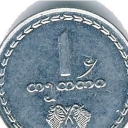 1 Thetri
