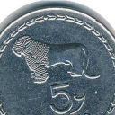 5 Thetri