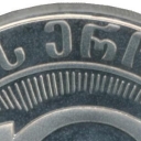 10 Lari