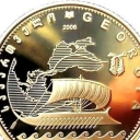 10 Lari