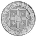 10 Lari