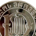 10 Lari