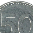 50 Thetri
