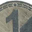 1 Lari