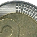 2 Lari
