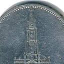 5 Reichsmark