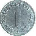1 Reichspfennig