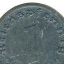 1 Reichspfennig